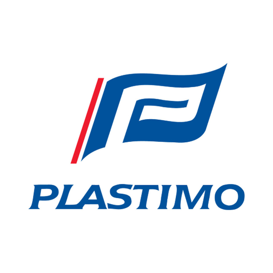 PLASTIMO CHANDLERY