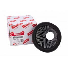 Yanmar Air Filters