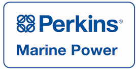 Perkins Parts