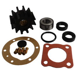 Perkins  / Perkins Marine Impellers