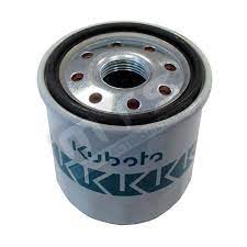 W21ESO1600 Oil Filter (FP 0001526)