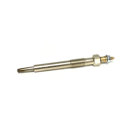 USED - Yanmar 4JH57 129008-77800 Glow Plugs