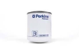 4429491 PERKINS FUEL FILTER (ss130366119)