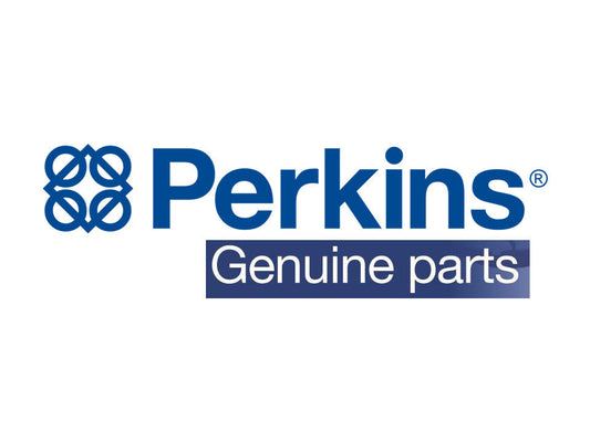 2415H012 PERKINS MARINE ORING