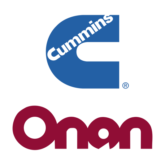 CU-0130-4434 CUMMINS ONAN Anode