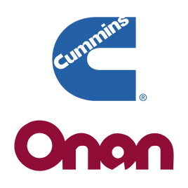 CU-0130-4434 CUMMINS ONAN pencil Anode