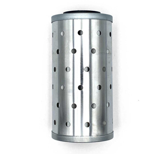 1902096 iveco diesel filter