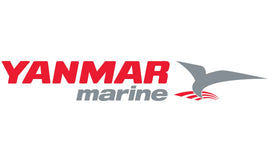 129474-49020 YANMAR BEND PIPE
