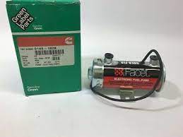 CU-0149-1828 Fuel Pump