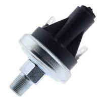 CU-0309-0717 Flow Switch
