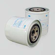 055923570A Fuel Filter PERKINS