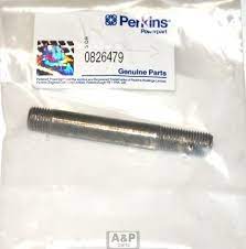 0826479 Stud PERKINS