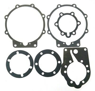 1017-410-002 Gasket Kit