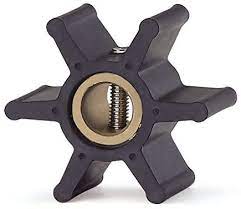 104211-42071 YANMAR Impeller