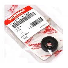 104211-42100 YANMAR Seal