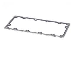 3684N028 Gasket PERKINS