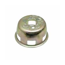 114399-76590 YANMAR Recoil Starter