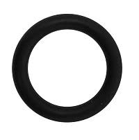 119175-33350 YANMAR 'O' Ring