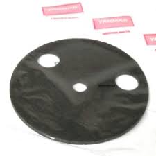119175-33370 4" YANMAR Gasket