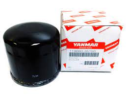 119660-35150 YANMAR Oil Filter