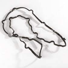 119770-00060 YANMAR Gasket