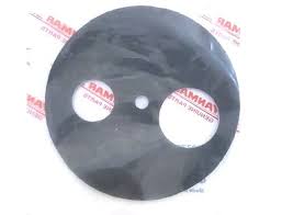 119773-44071 YANMAR Gasket
