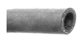 119773-49120 YANMAR Pipe