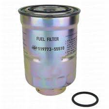 119773-55510E YANMAR Fuel Filter