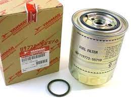 119773-55710E YANMAR Fuel Filter