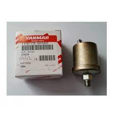 119773-91501 YANMAR Oil Pressure Sender