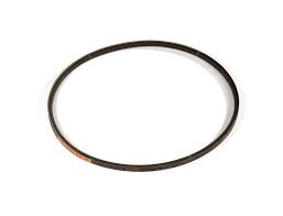 119775-77260E YANMAR Belt