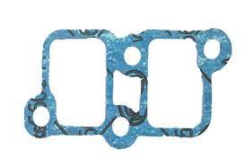 119787-42570 YANMAR Gasket