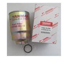 119798-55111 YANMAR Fuel Filters (ss119798-55110)