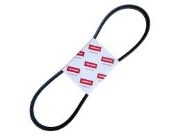 119831-42290E YANMAR  Belt