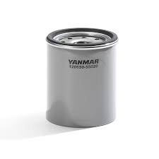 120650-55020 YANMAR Fuel Filter