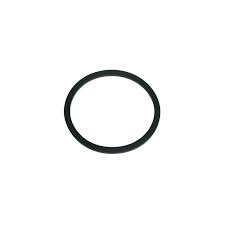 123325-35140 YANMAR  Gasket