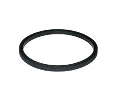 123678-55850 YANMAR 'O' Ring