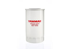 123907-55810 YANMAR Fuel Filter (ss 123907-55801)