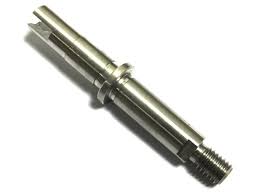 124070-42061 YANMAR Shaft