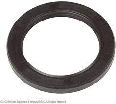 124085-02220 YANMAR Oil Seal