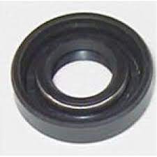 124223-42080 YANMAR  Oil Seal