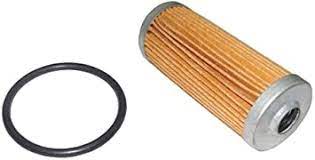 124550-55700 YANMAR Fuel Filter