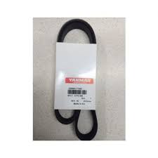 127677-77810 YANMAR Belt