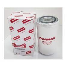 127695-35160 YANMAR Oil Filter