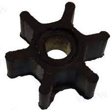 128176-42080 YANMAR Impeller