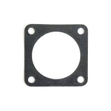 128400-49541 YANMAR Gasket