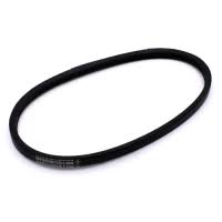 128995-42450 YANMAR  Belt (ss 25111-002100)