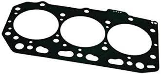 129001-01340 YANMAR Head Gasket