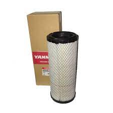 129062-12560E YANMAR Air Filter