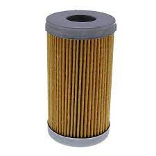 129100-55650 YANMAR Fuel Filter